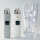 Uwell Caliburn G4 Podsystem