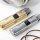 Uwell Caliburn G4 Podsystem