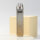 Uwell Caliburn G4 Podsystem
