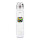 Uwell Caliburn G4 Podsystem