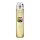 Uwell Caliburn G4 Podsystem