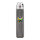 Uwell Caliburn G4 Podsystem