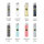 Uwell Caliburn G4 Podsystem