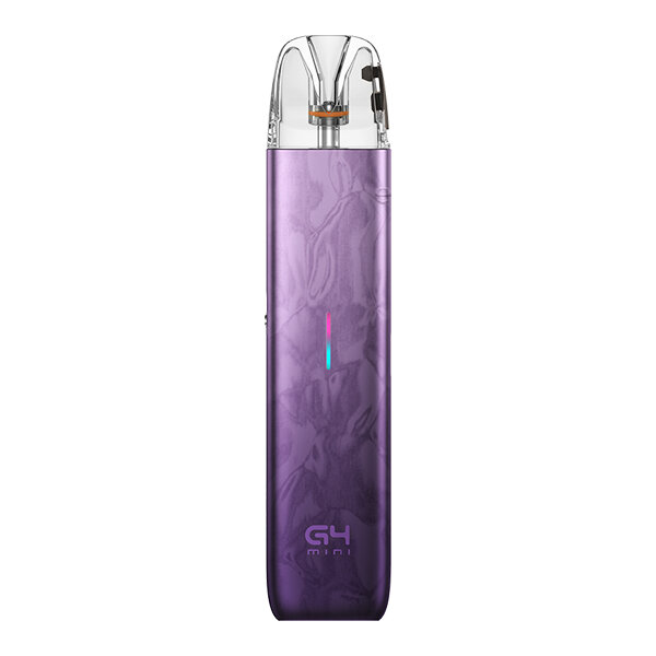 Uwell Caliburn G4 Mini Podsystem