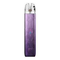 Uwell Caliburn G4 Mini Podsystem