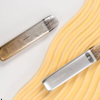 Uwell Caliburn G4 Mini Podsystem