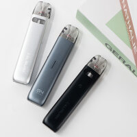 Uwell Caliburn G4 Mini Podsystem