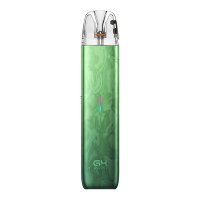 Uwell Caliburn G4 Mini Podsystem