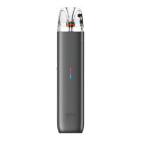 Uwell Caliburn G4 Mini Podsystem