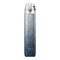 Uwell Caliburn G4 Mini Podsystem