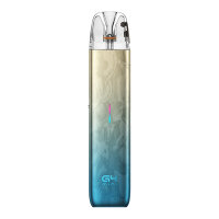 Uwell Caliburn G4 Mini Podsystem