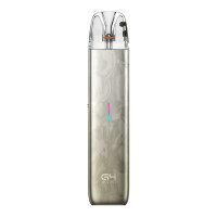 Uwell Caliburn G4 Mini Podsystem