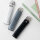 Uwell Caliburn G4 Mini Podsystem