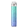Uwell Caliburn G4 Mini Podsystem