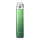 Uwell Caliburn G4 Mini Podsystem