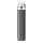 Uwell Caliburn G4 Mini Podsystem