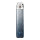 Uwell Caliburn G4 Mini Podsystem