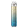 Uwell Caliburn G4 Mini Podsystem