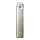 Uwell Caliburn G4 Mini Podsystem