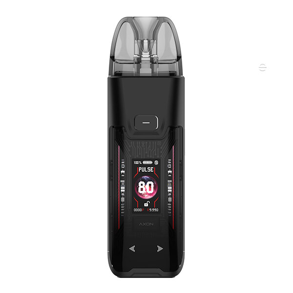 Vaporesso Luxe XR Max 2 Podsystem
