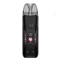 Vaporesso Luxe XR Max 2 Podsystem