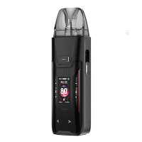 Vaporesso Luxe XR Max 2 Podsystem