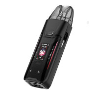 Vaporesso Luxe XR Max 2 Podsystem
