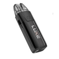 Vaporesso Luxe XR Max 2 Podsystem
