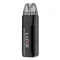 Vaporesso Luxe XR Max 2 Podsystem