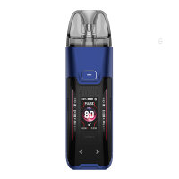 Vaporesso Luxe XR Max 2 Podsystem