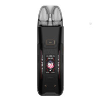 Vaporesso Luxe XR Max 2 Podsystem