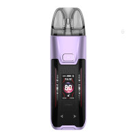 Vaporesso Luxe XR Max 2 Podsystem