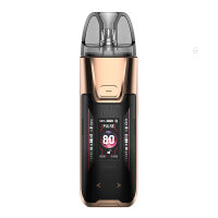 Vaporesso Luxe XR Max 2 Podsystem