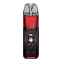 Vaporesso Luxe XR Max 2 Podsystem