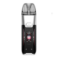 Vaporesso Luxe XR Max 2 Podsystem