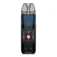 Vaporesso Luxe XR Max 2 Podsystem