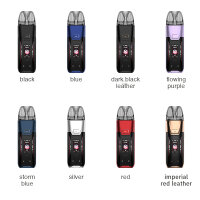 Vaporesso Luxe XR Max 2 Podsystem