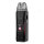 Vaporesso Luxe XR Max 2 Podsystem