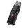 Vaporesso Luxe XR Max 2 Podsystem