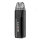 Vaporesso Luxe XR Max 2 Podsystem