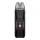 Vaporesso Luxe XR Max 2 Podsystem