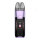 Vaporesso Luxe XR Max 2 Podsystem