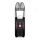 Vaporesso Luxe XR Max 2 Podsystem