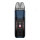 Vaporesso Luxe XR Max 2 Podsystem