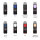 Vaporesso Luxe XR Max 2 Podsystem