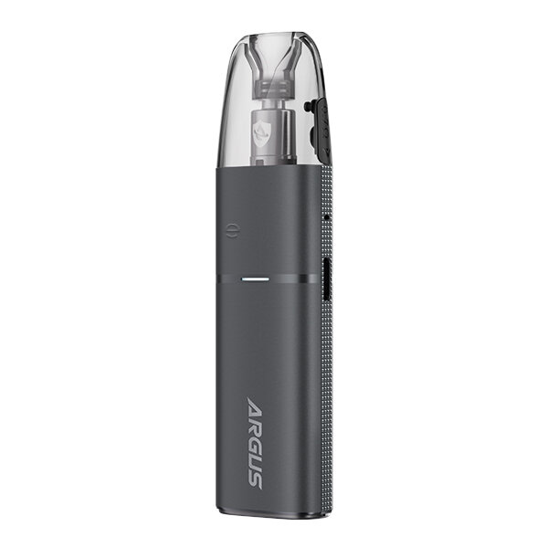 Voopoo Argus G3 Mini Podsystem