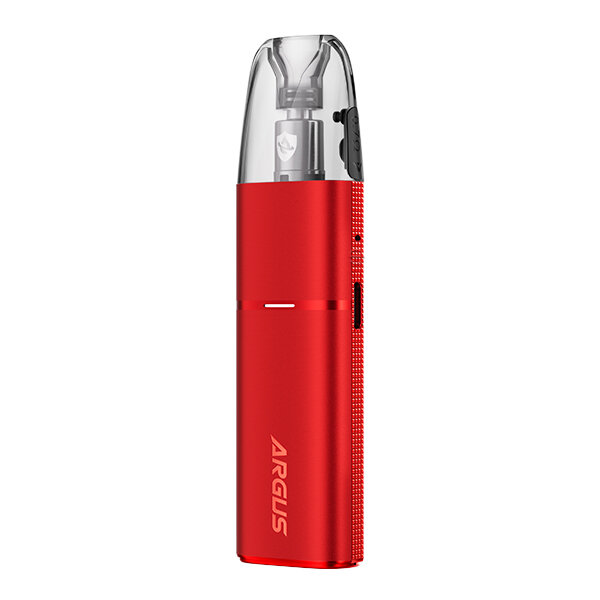 Voopoo ARGUS G3 Mini Pod Kit  Kompakt, kraftvoll & einfach