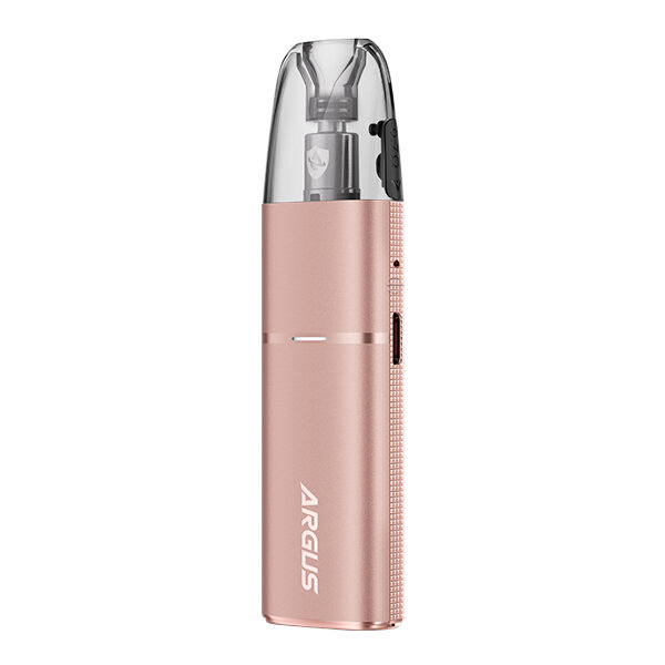 Voopoo ARGUS G3 Mini Pod Kit  Kompakt, kraftvoll & einfach