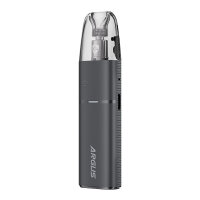 Voopoo Argus G3 Mini Podsystem