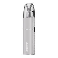 Voopoo Argus G3 Mini Podsystem